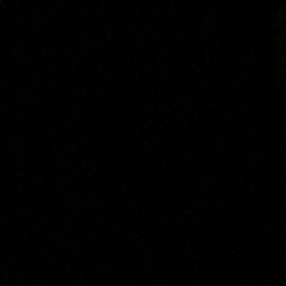 Meet your Posher, Kendel - Picture 1 of 1